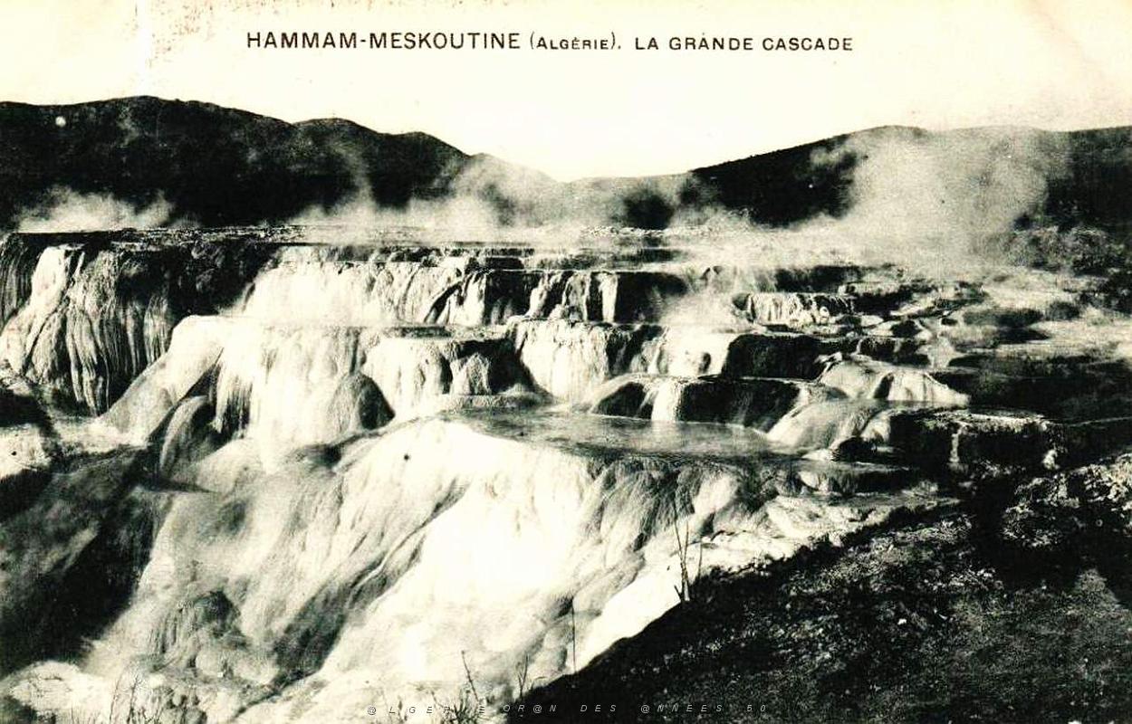 012- Hammam-Meskoutine.jpg